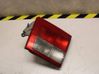 Tailgate rear/tail lights 5404645