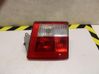 Tailgate rear/tail lights 5142286