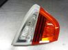 Tailgate rear/tail lights 63216937460