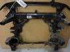 Front subframe 31116779358