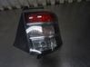 Lampa tylna 8155174010