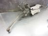 Steering rack 1K1423051AM