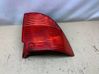 Rear/tail lights 12755798