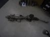 Steering rack 1K1423051AM
