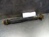 Rear shock absorber/damper 33526780195
