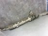 Steering rack 111088