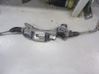 Steering rack 1K1423051AM