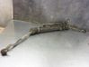 Steering rack 32136753438