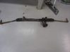 Steering rack 93192395