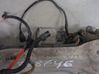 Steering rack 1K1423051AM