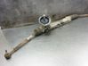 Steering rack 1617934080