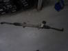 Steering rack 565001H200