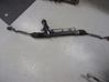 Steering rack 32136753438