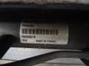 Steering rack P9492853