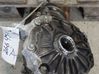 Mechanizm różnicowy przedni / Dyferencjał A2213300902
