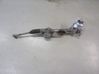 Steering rack 1K1423051AM