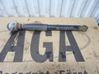 Rear shock absorber/damper 1K0513029ME