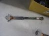 Rear shock absorber/damper 8T0513035M