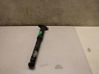 Rear shock absorber/damper 31406012