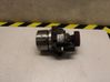 Rear differential 36000569