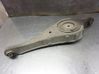 Rear control arm 31317603