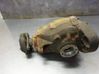 Rear differential 33107566226