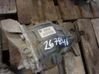 Tylny mechanizm różnicowy 33107603749