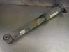 Rear shock absorber/damper 31262173