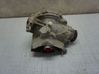 Rear differential A2303501314