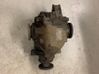 Rear differential 33107518807