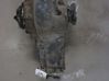 Tylny mechanizm różnicowy 01R500044G