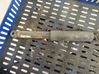 Rear shock absorber/damper 93183315