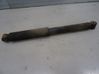 Rear shock absorber/damper 504152176