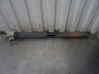Rear shock absorber/damper 31255916