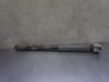 Rear shock absorber/damper 31277104
