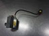 Light module LCM 5DV00776029
