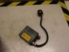 Light module LCM 5DV00776029