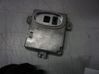 Light module LCM 30744459