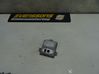 Light module LCM 30744459
