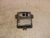 Light module LCM 30744459
