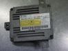 Sterownik / Moduł świateł LCM 5L0941641