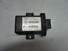 Light module LCM 30782784AB