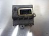 Light module LCM 63126934836