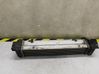 Intercooler radiator 17517524916