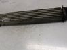 Intercooler radiator 17004388