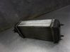 Chłodnica powietrza doładowującego / Intercooler 0384N7