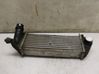 Chłodnica powietrza doładowującego / Intercooler 144963234R