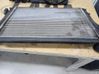 Intercooler radiator 1K0145803M