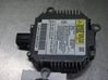 Módulo de luz LCM 33119SWA003