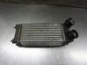 Intercooler radiator 1440H9